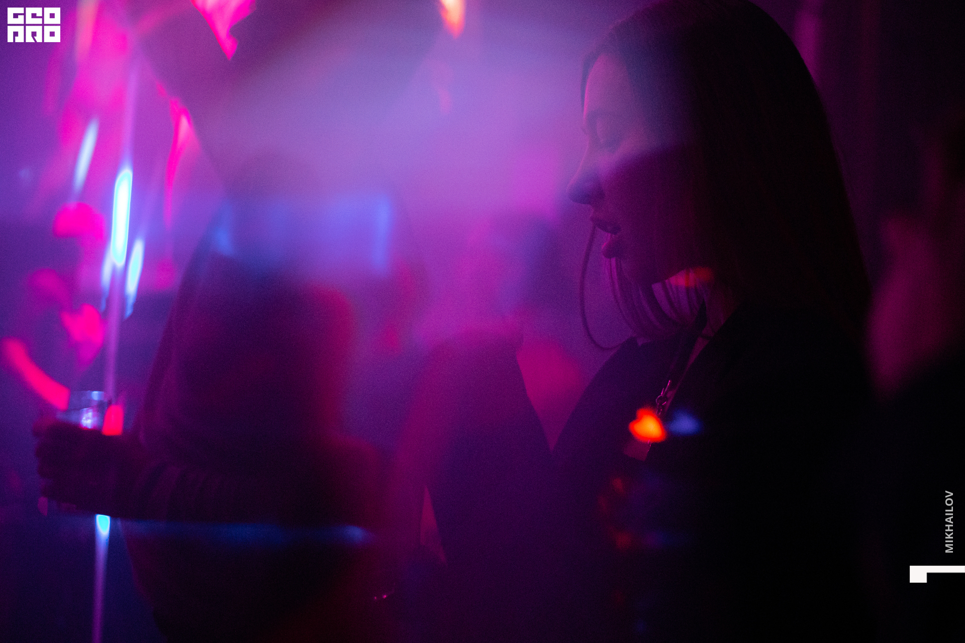 071-20220326-13-Фабрика - Михайлов - 2560.jpg