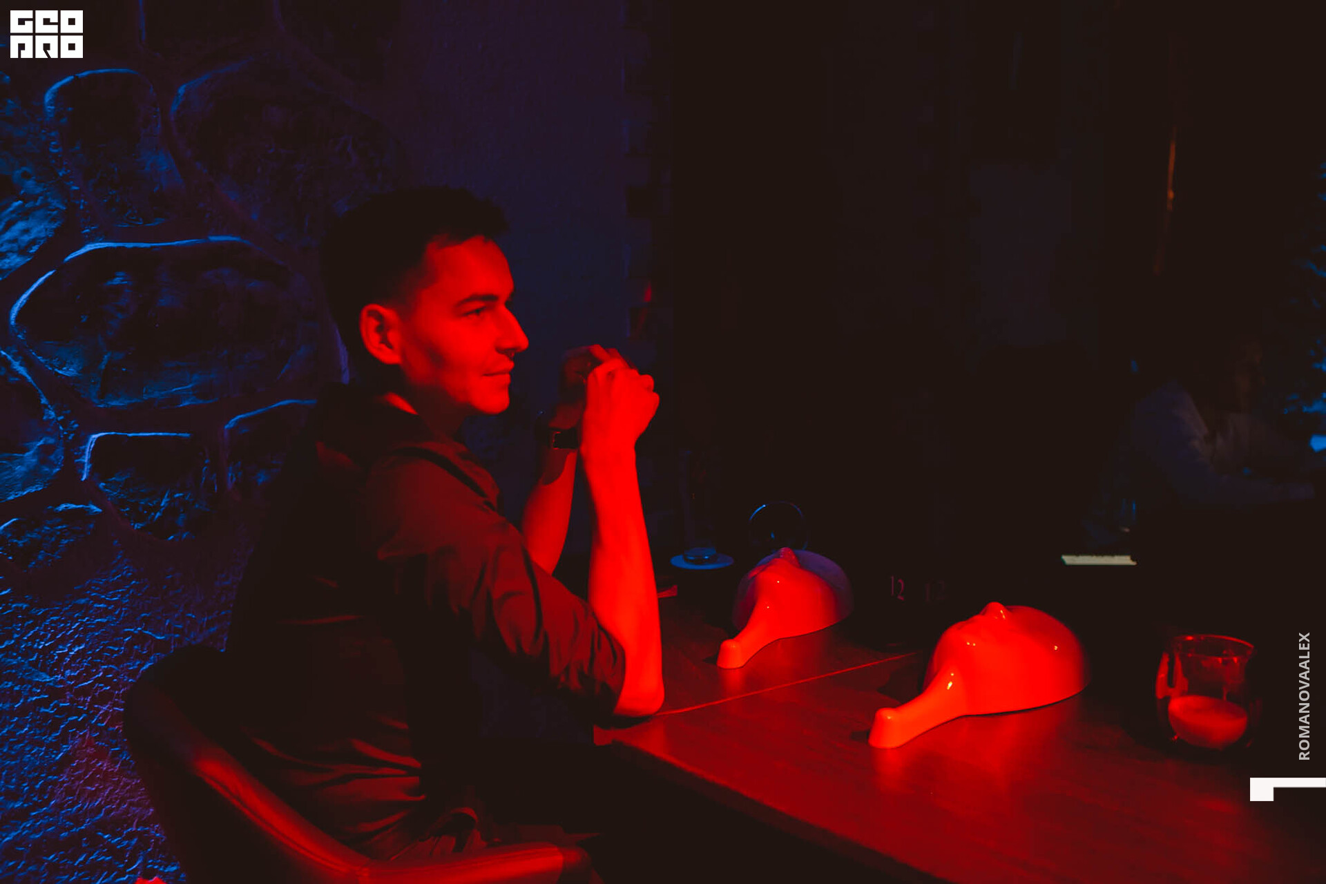 050 210429_Romanova.jpg