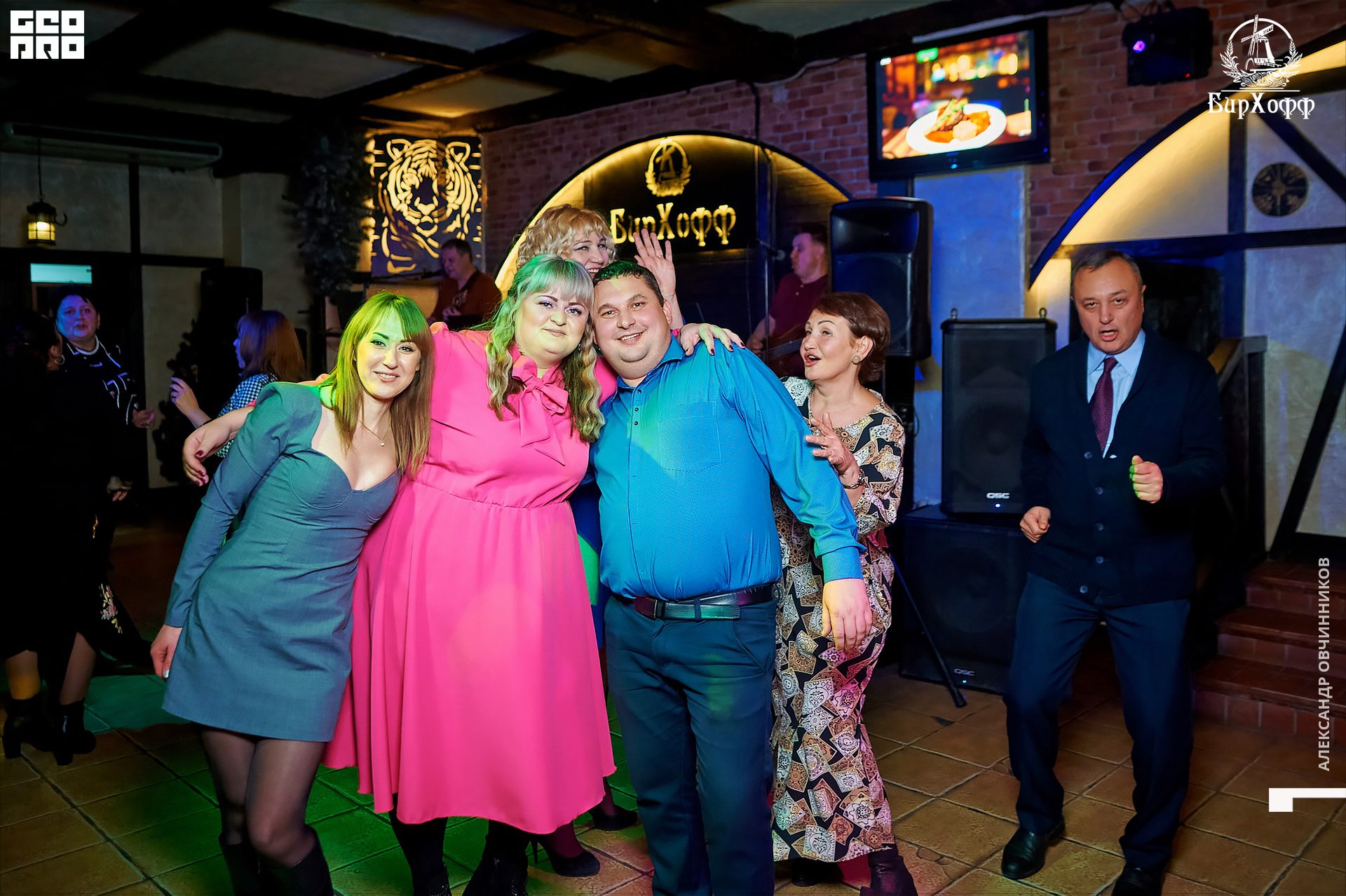 Фото 040 копия.jpg