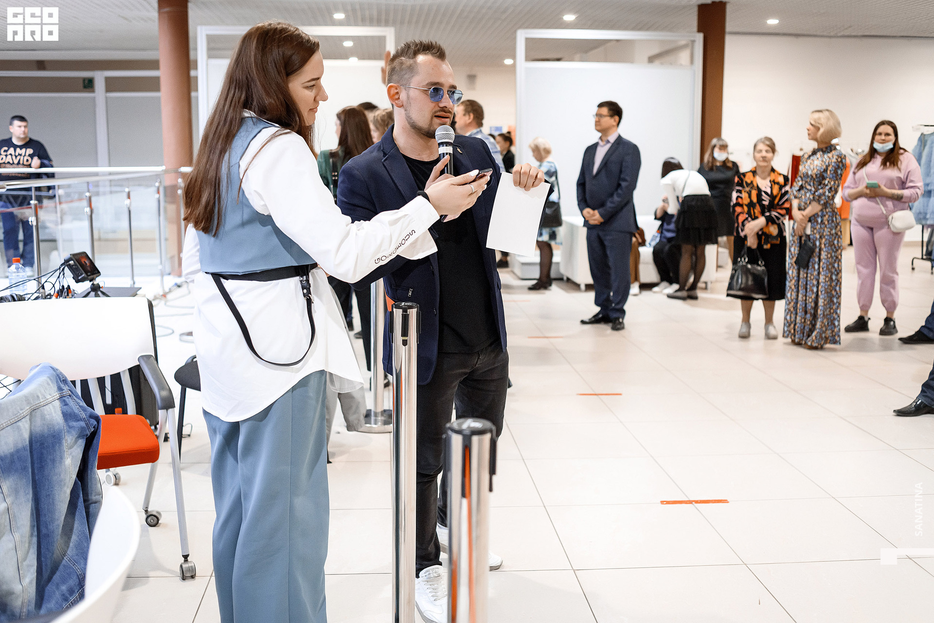 0061_2021-04-23_18-44-44 - Sanatina.jpg