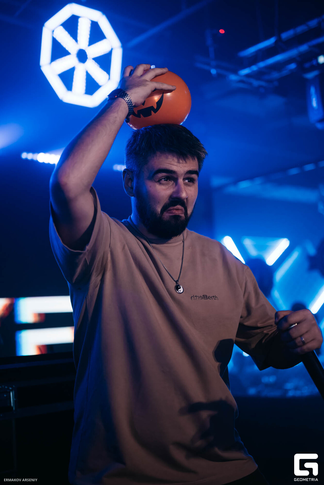 011 20231028 230441 ermakov.jpg