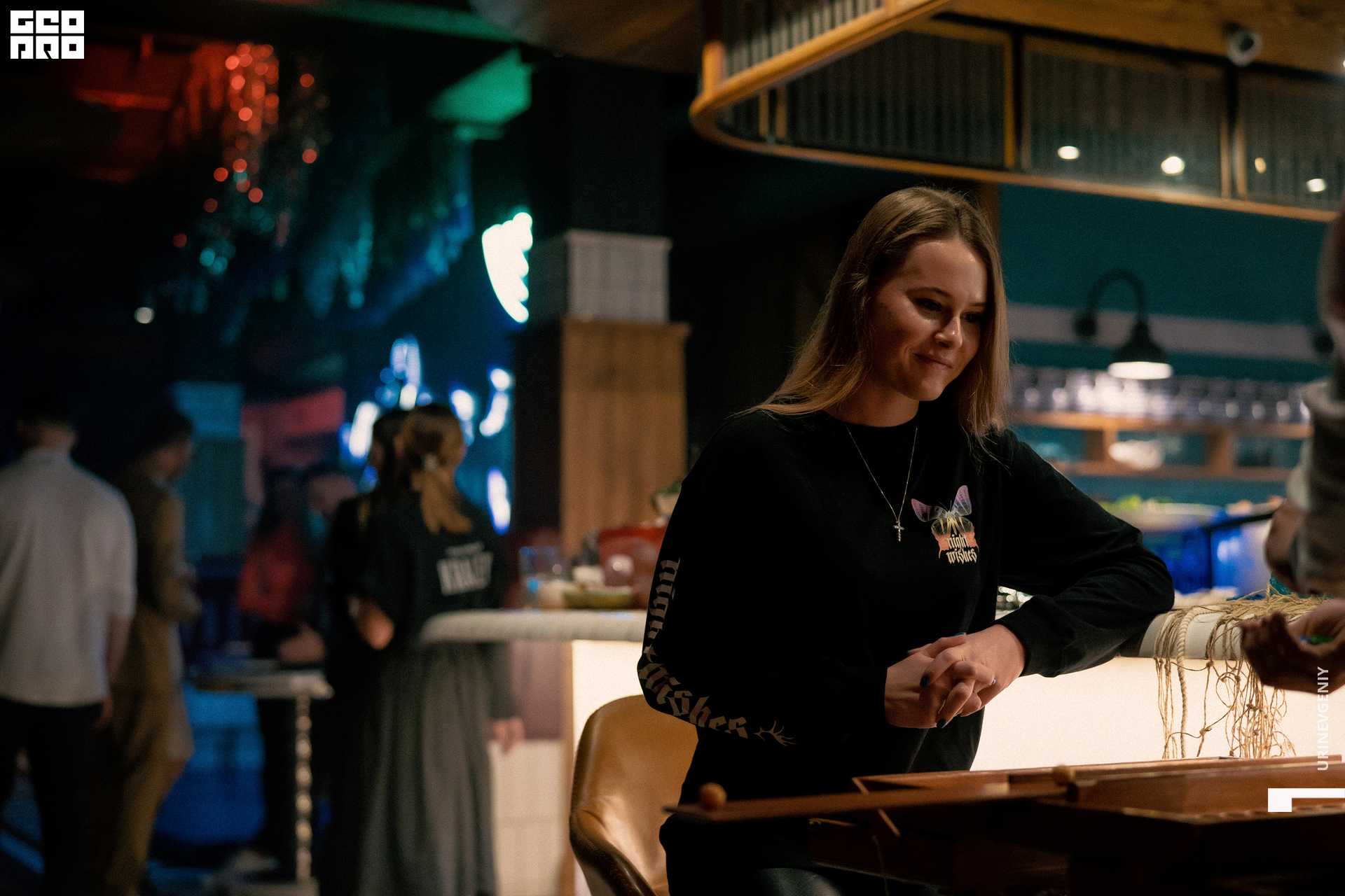 31.10.2021. Kraken (28).jpg