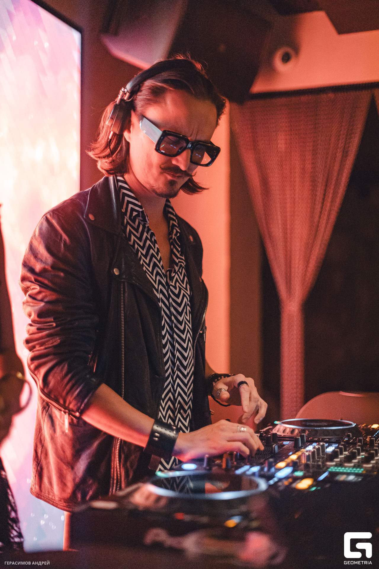 075 Лед и пламя.jpg