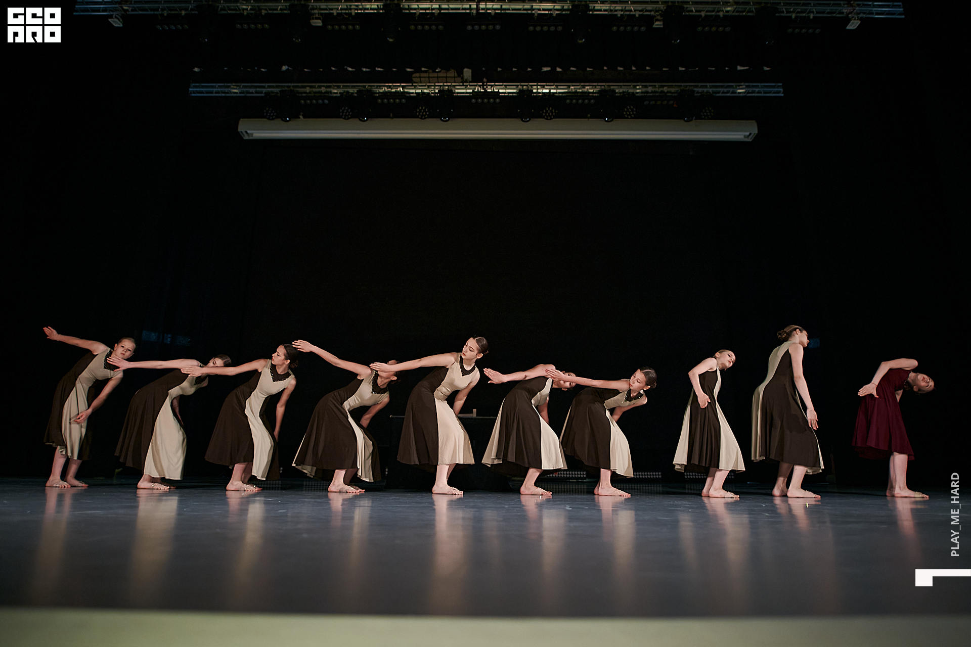 Шаг вперед 215.jpg