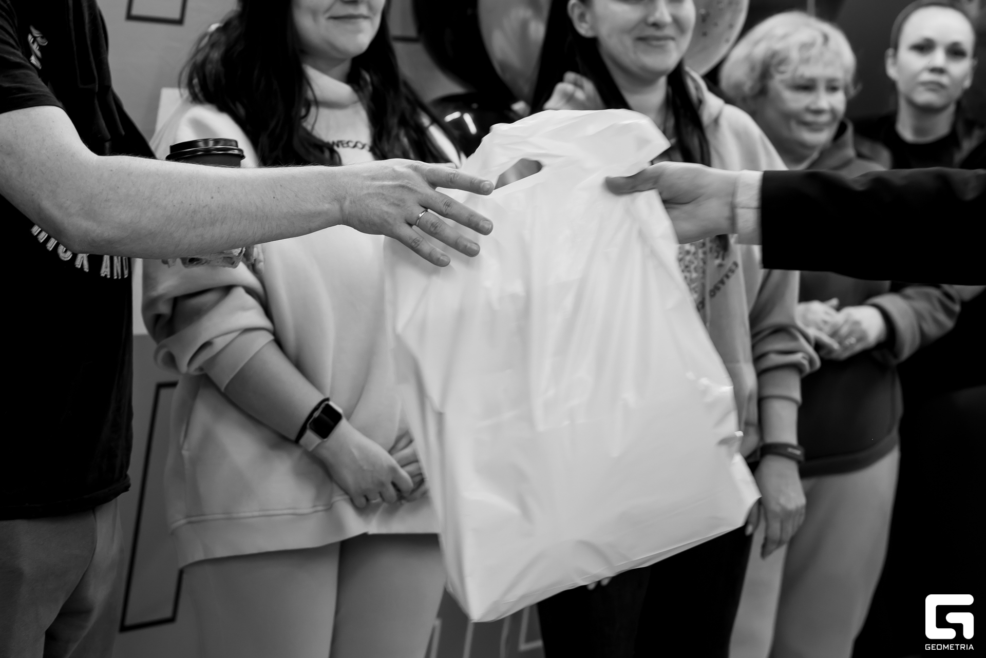 060 20231225 180755 ermakov.jpg