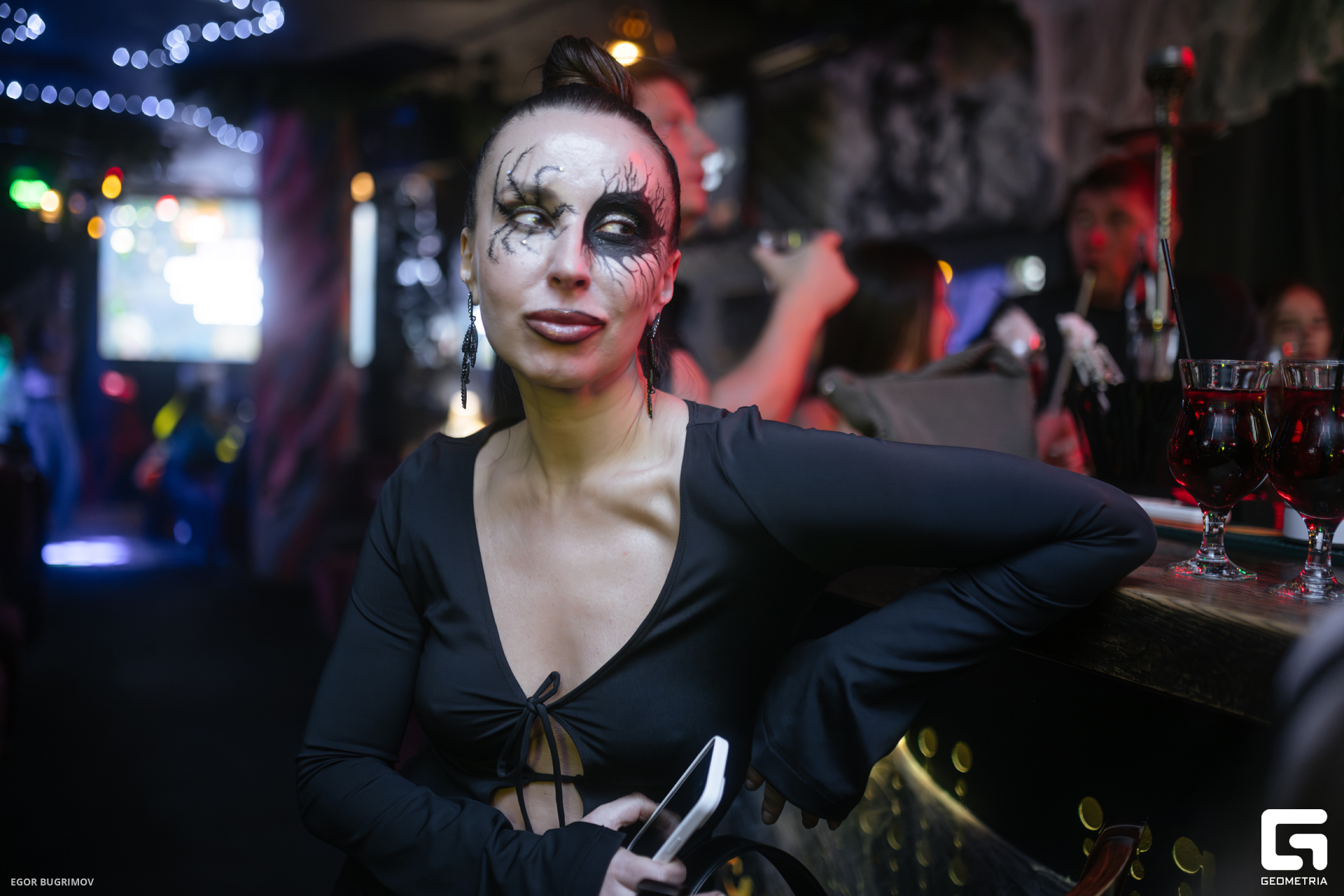 DSC_9869-Enhanced-NR копия.jpg