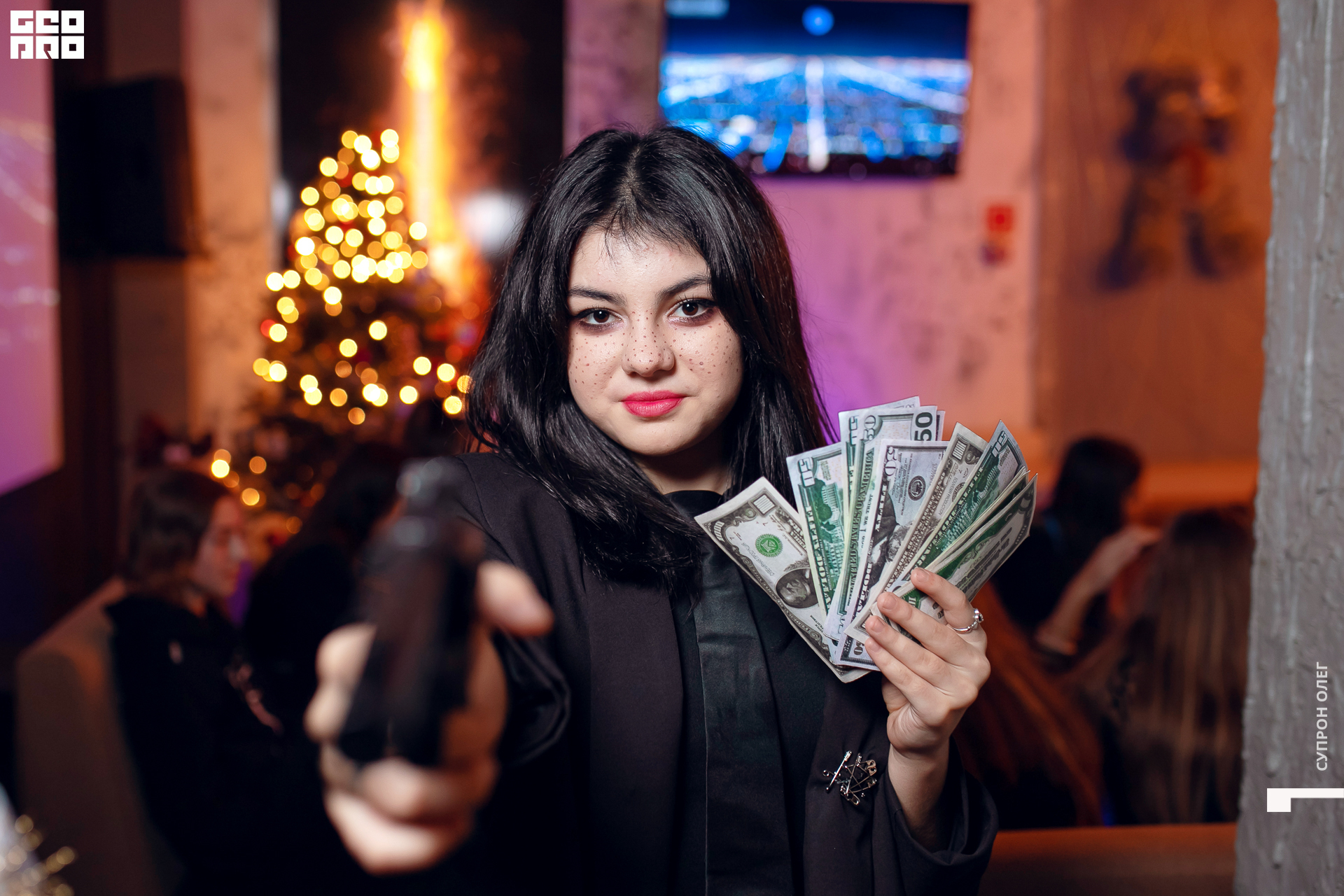 IMG_4607 копия.jpg