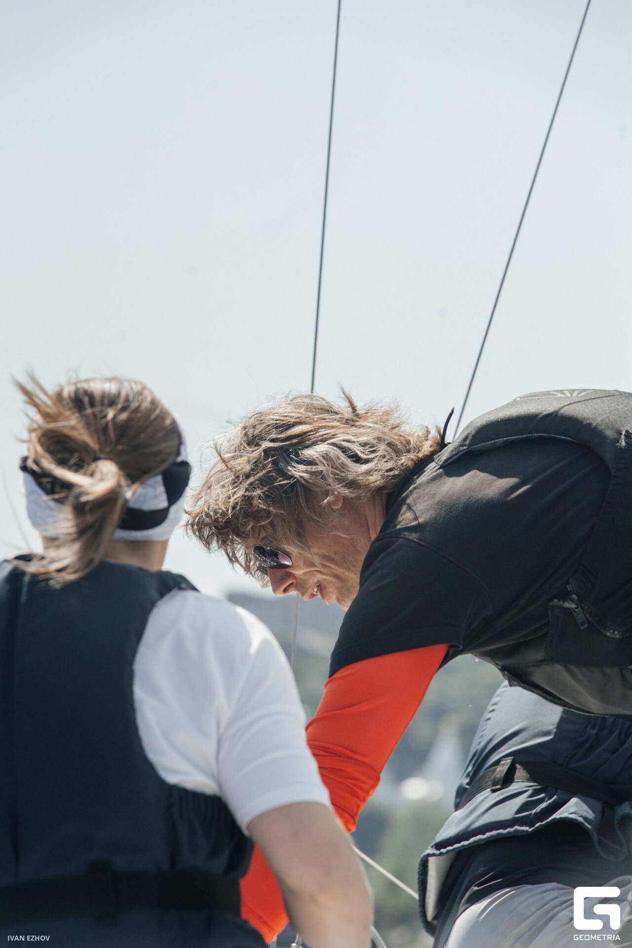 2023.06.02 Сила Ветра-66.jpg