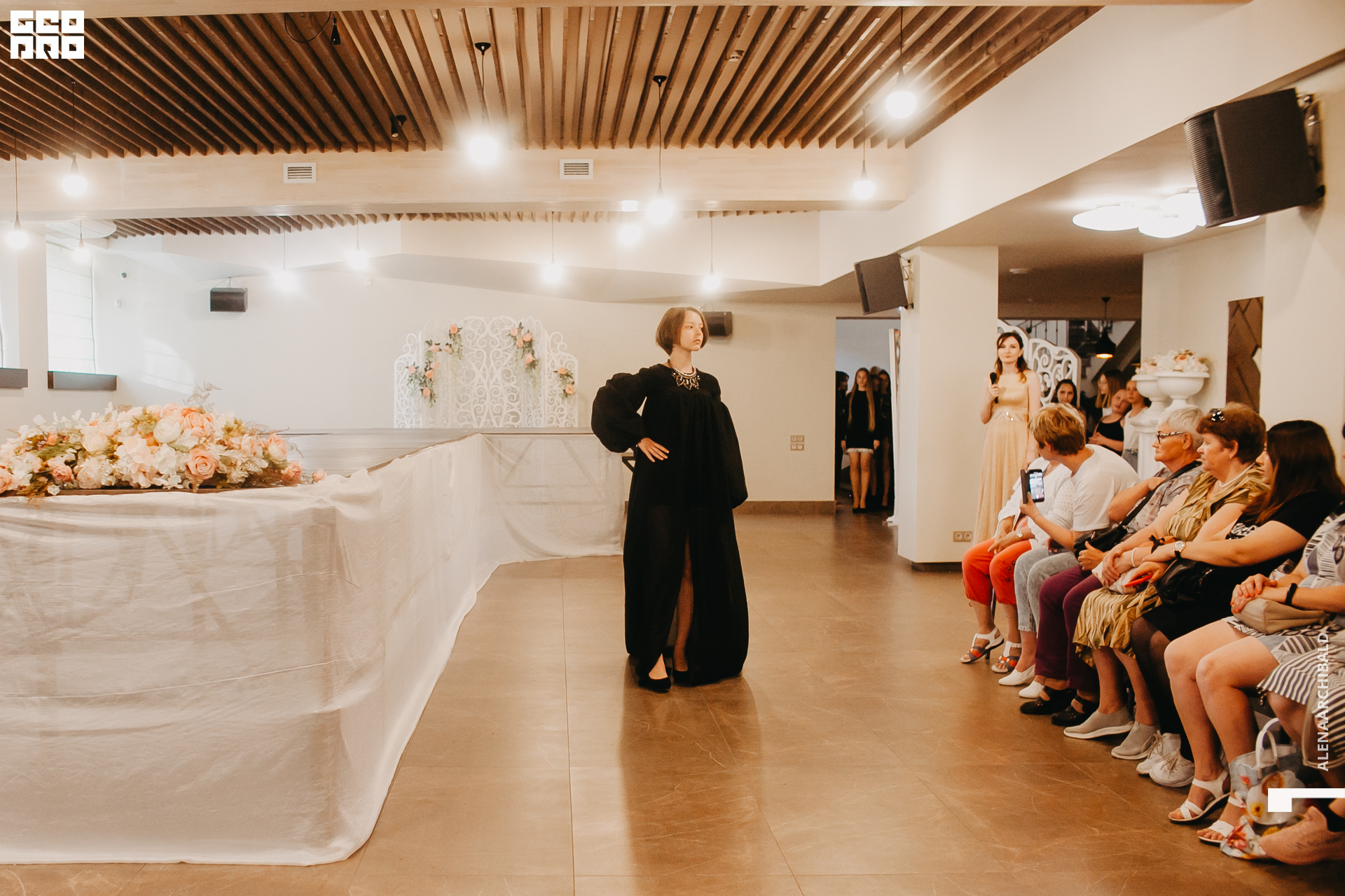 2021-06-06 14-38-32_alenaarchibald152.JPG