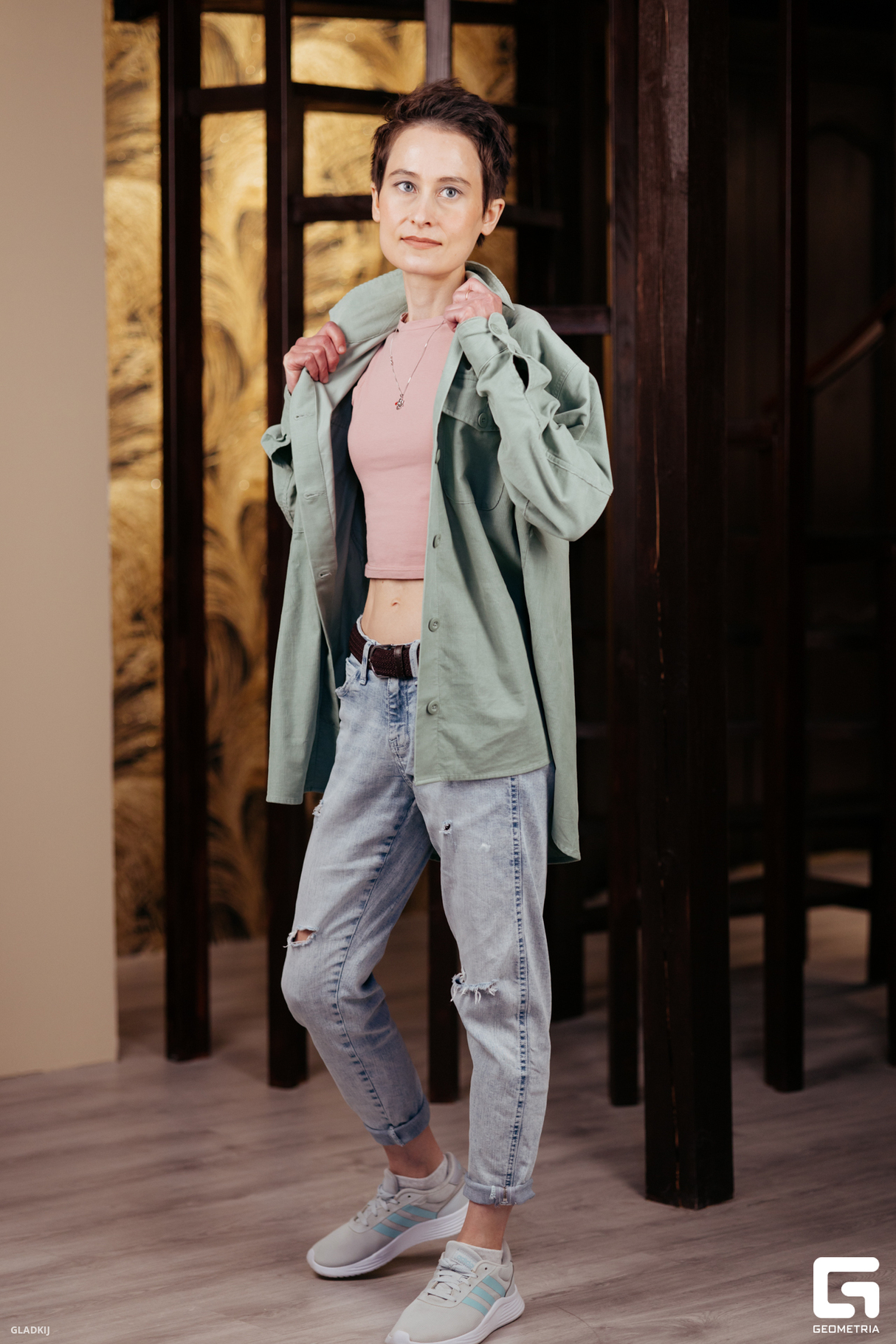 МК ПО ФОТОПОЗИРОВАНИЮ ОТ GEO FASHION EVENTS 19
