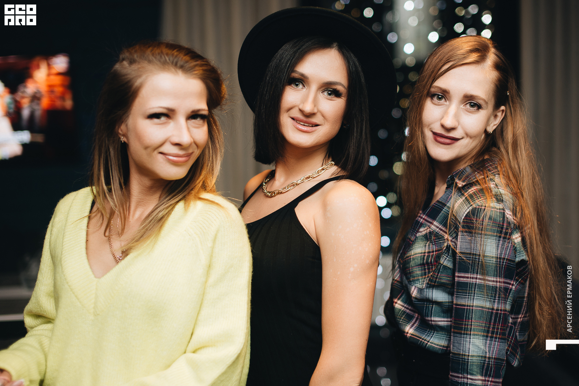 021 2022-10-23-000034_arseniyermakov.jpg