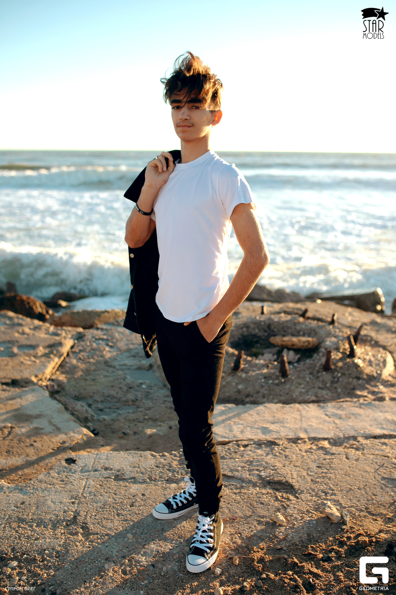 0N5A2854 копия.jpg