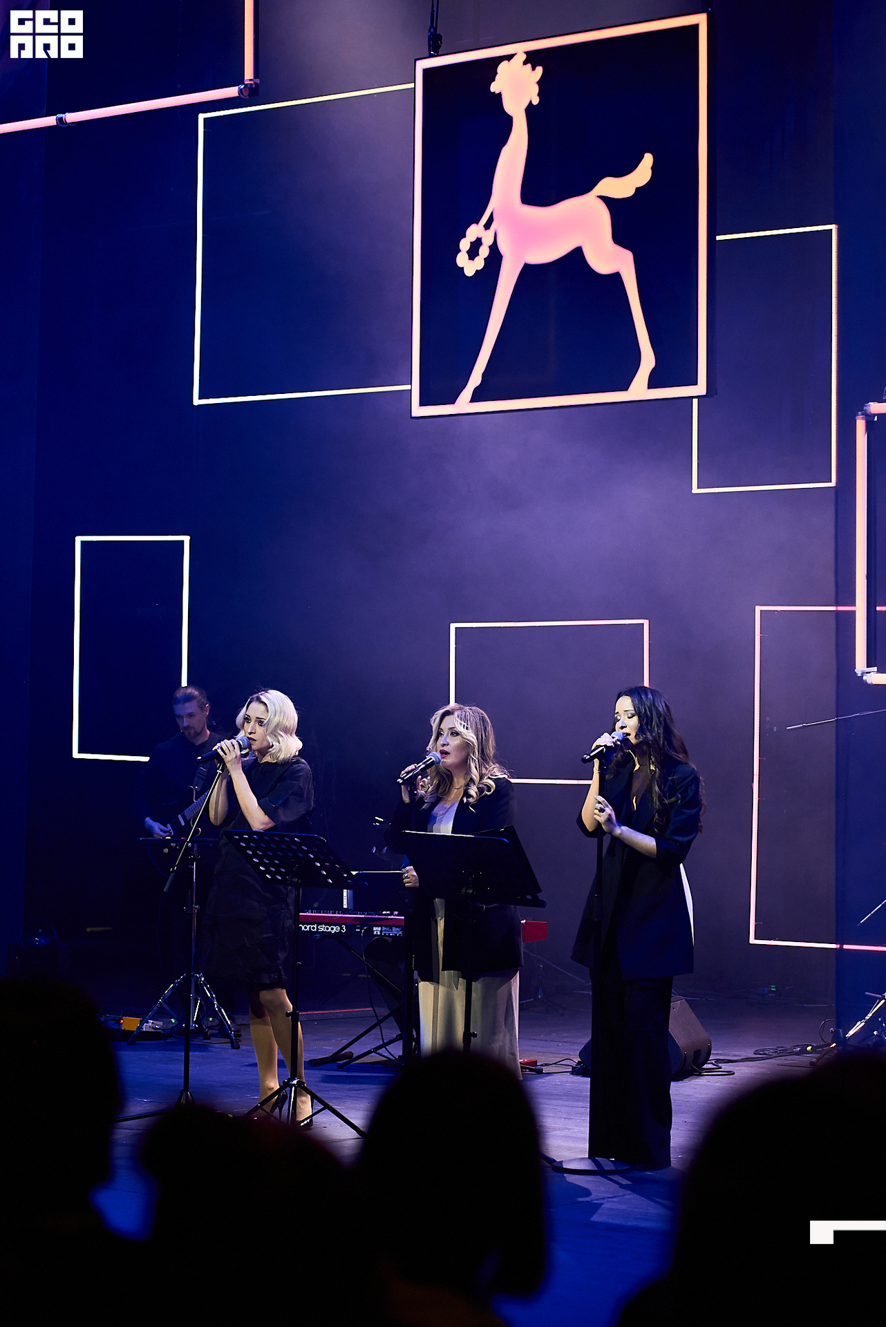 22_10_Церемония_Открытия_концерт_Александринка_Ранчина 70.jpg