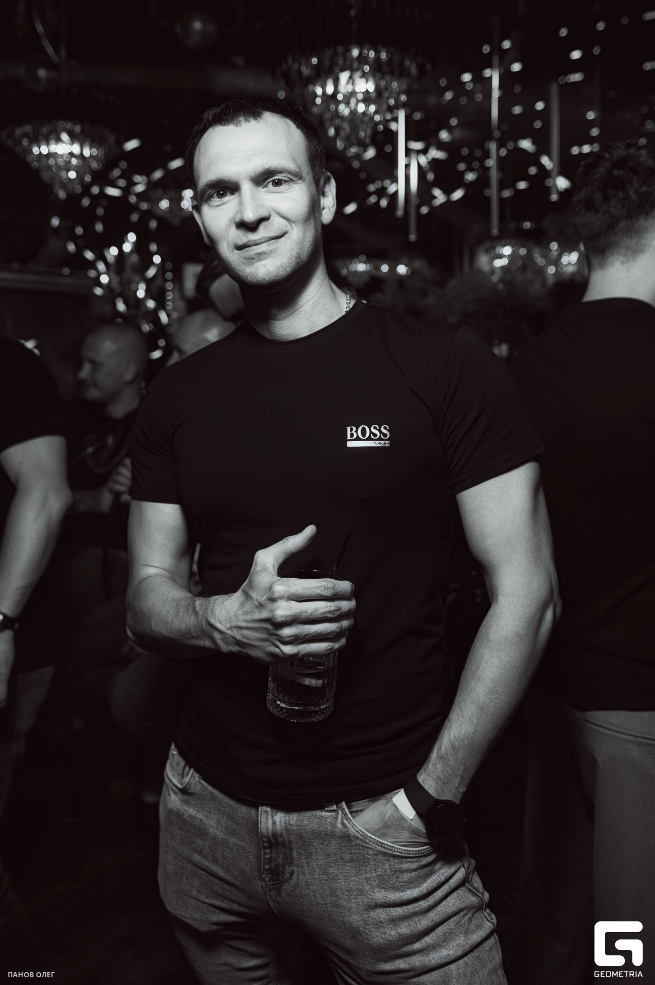 GrunberGStudiO - 00058.jpg