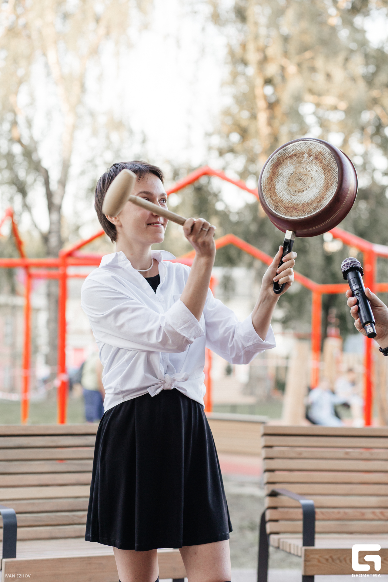 2023.07.22 Салют-284.jpg