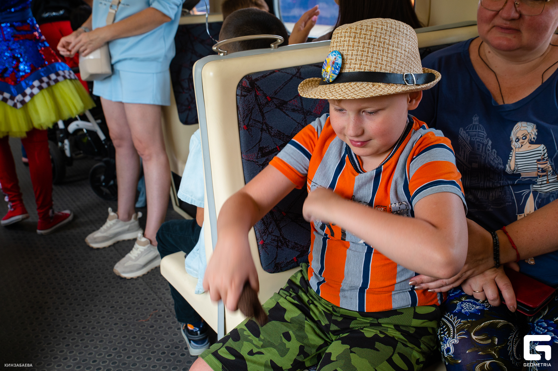 044 - 18-07-24_11-04-53 - Kinzabaeva.jpg