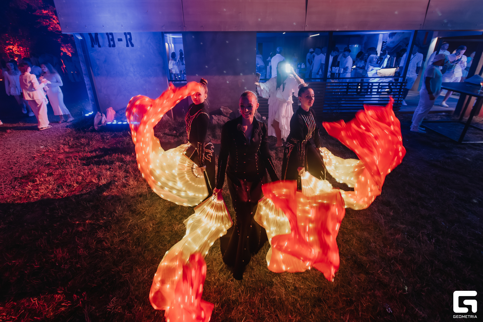 @dmitry_chuntul [White party 2025 NIGHTl]-0437.jpg