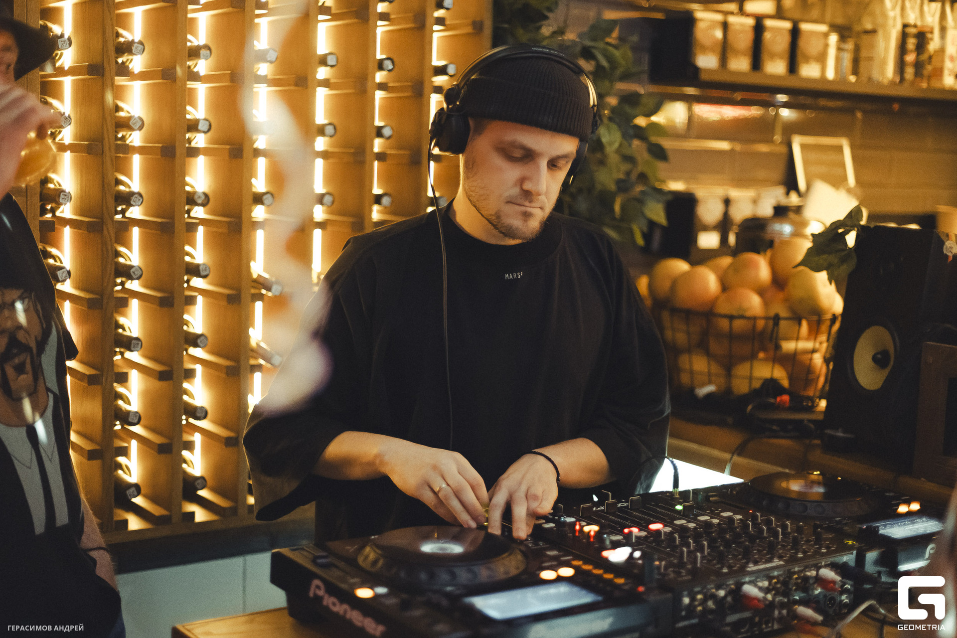 035 Свиристели 5. 04.jpg