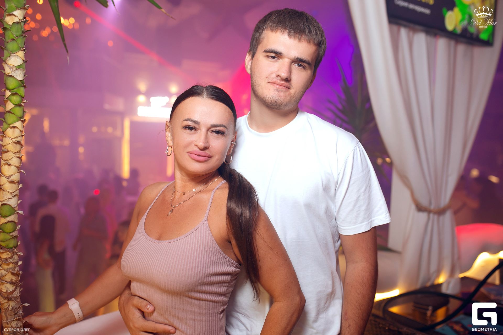 0N5A3402 копия.jpg