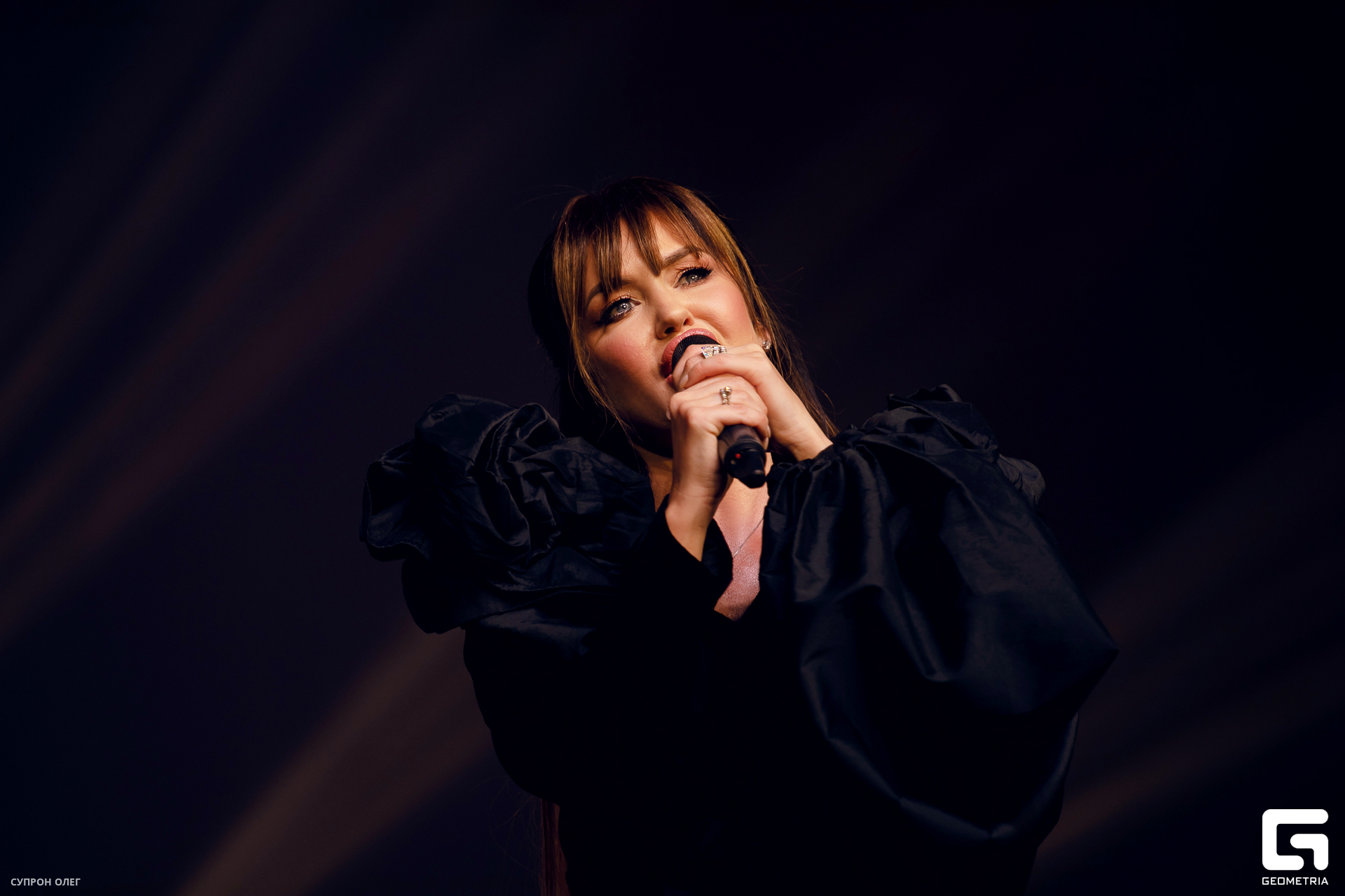 0N5A2153 копия.jpg