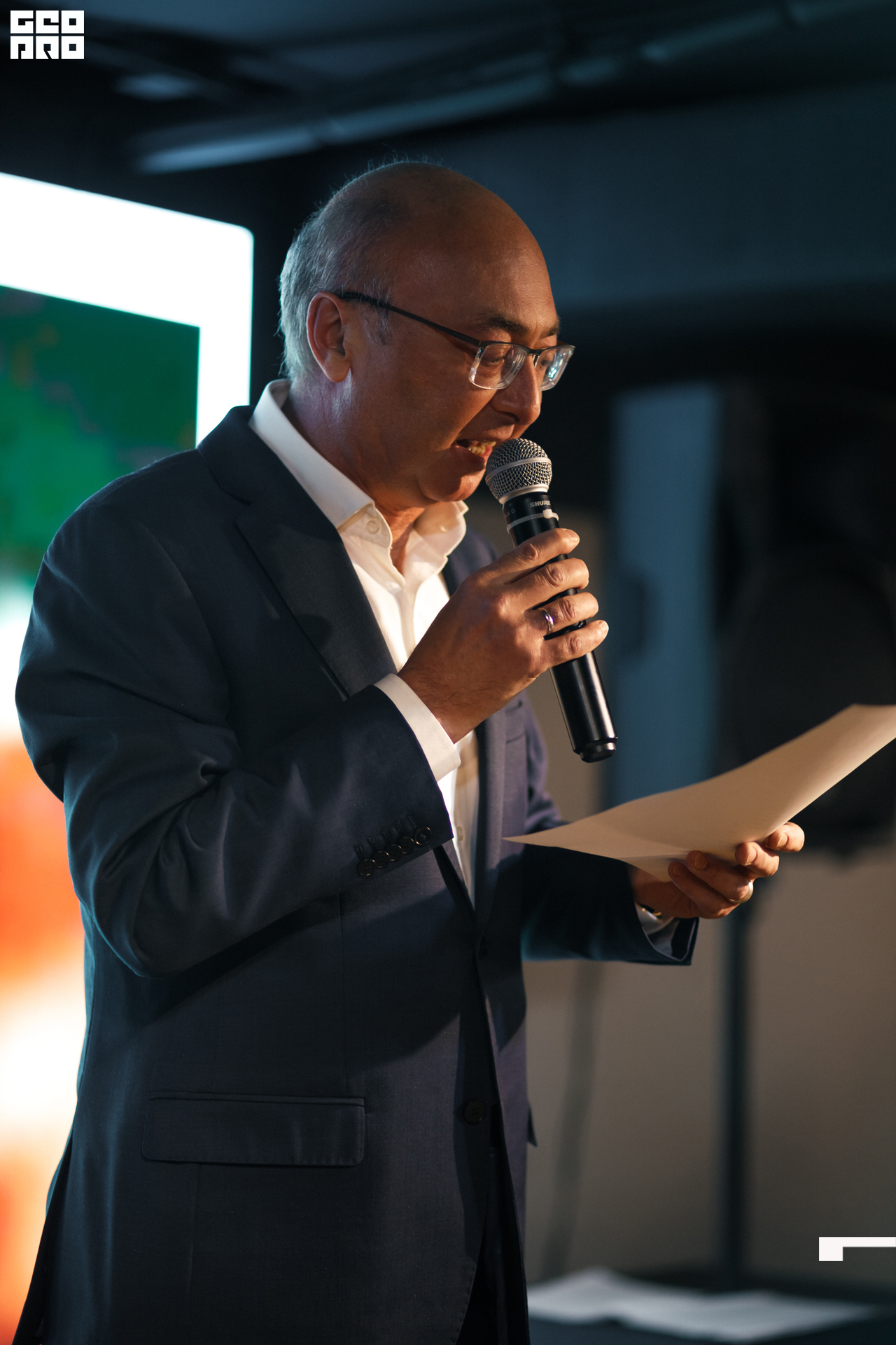 033 20.03.2022 16.44 @mibiyl (1729).jpg