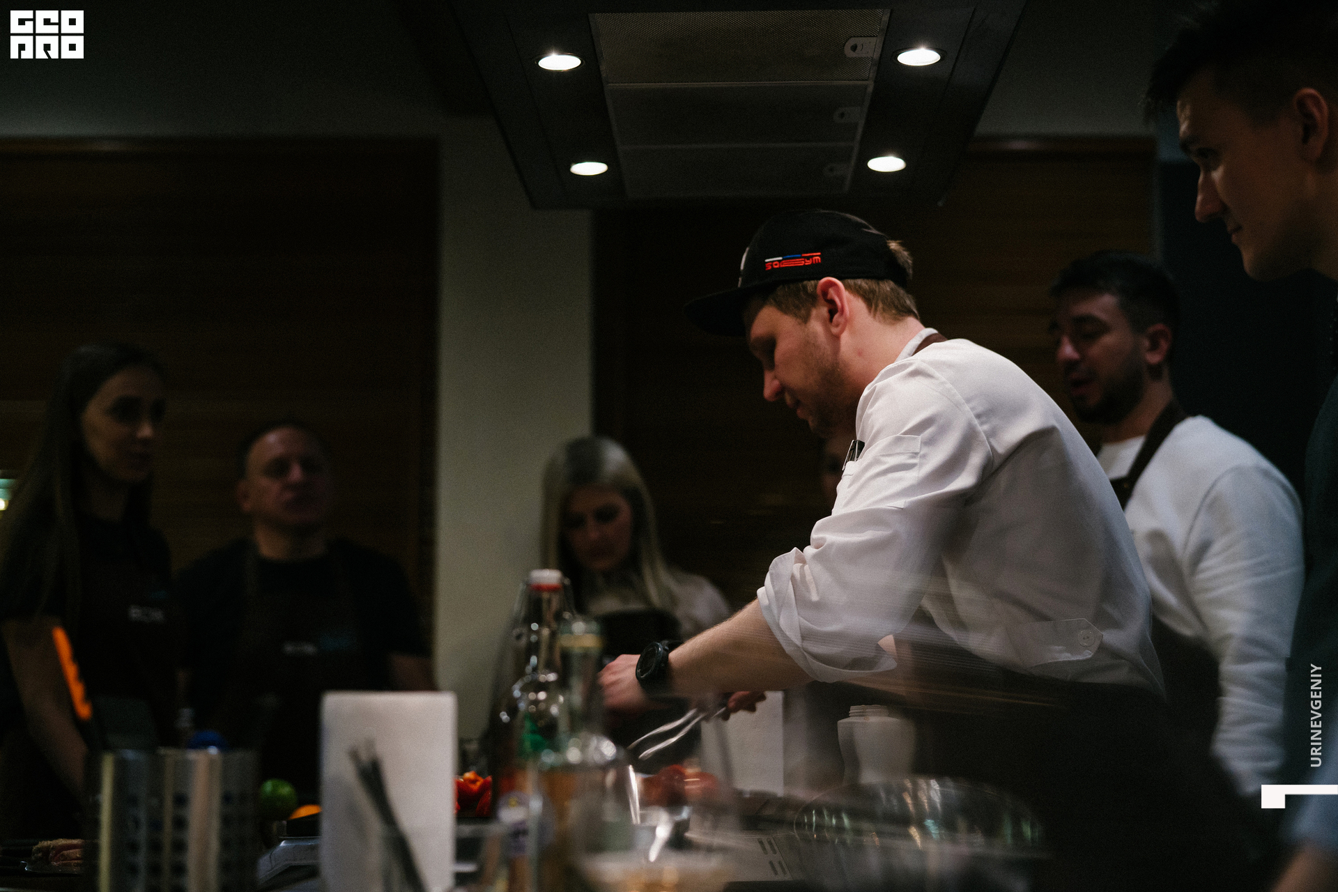 02.04.2022. Каре (27).jpg