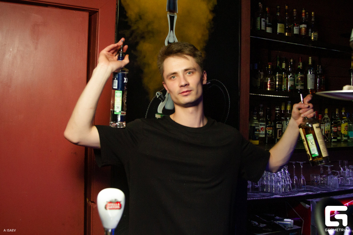 Проект_0020 копия.jpg