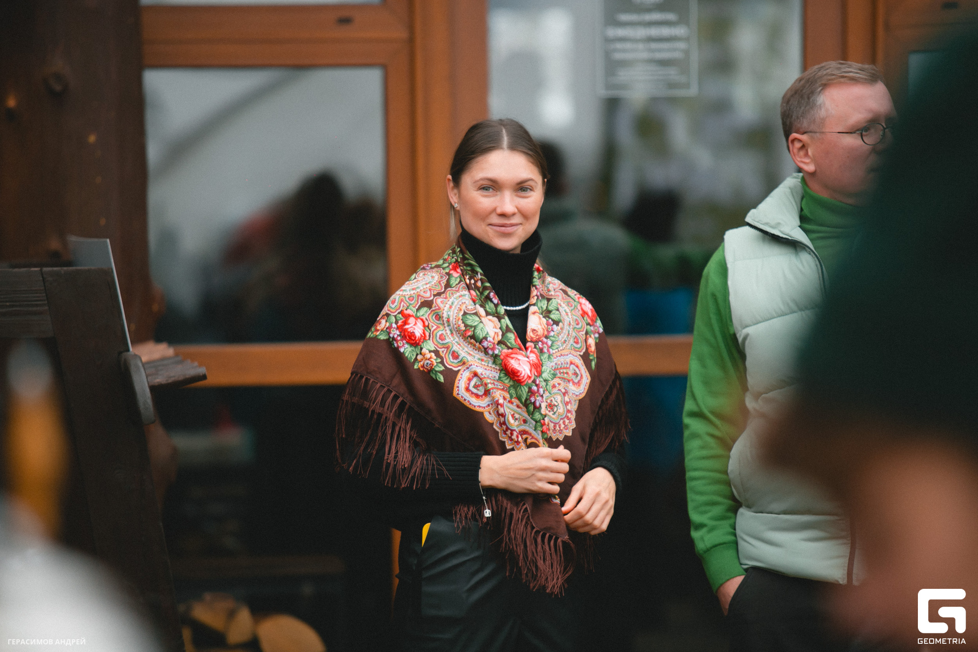 077 Сугроб 2. 01.jpg