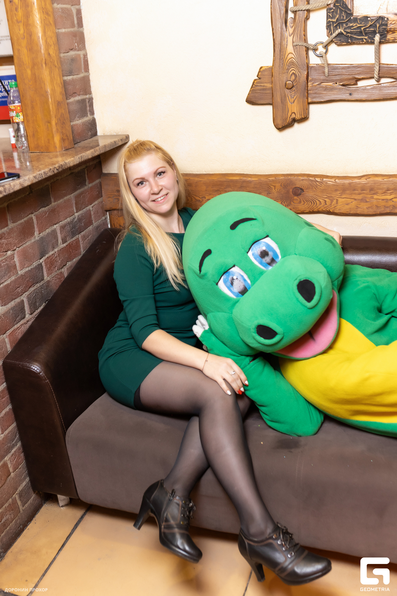 2023.12.28 Winkel 063.jpg