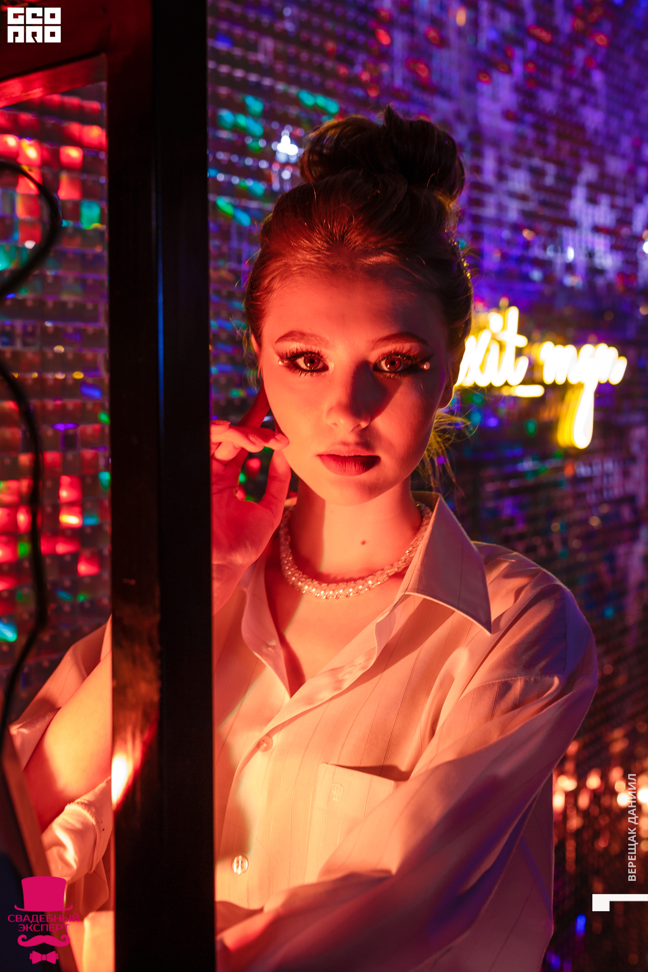 18-01-10 02-59-58 (1).jpg