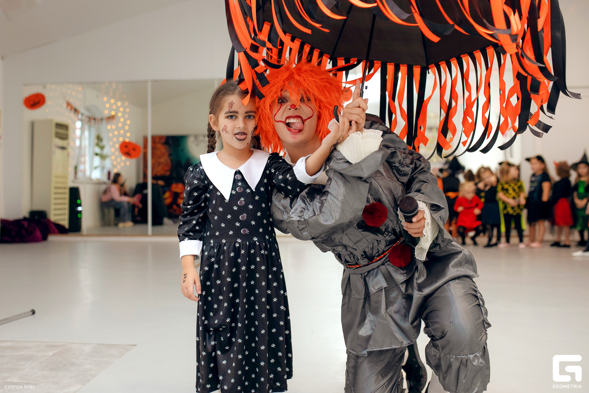 0N5A2173 копия.jpg