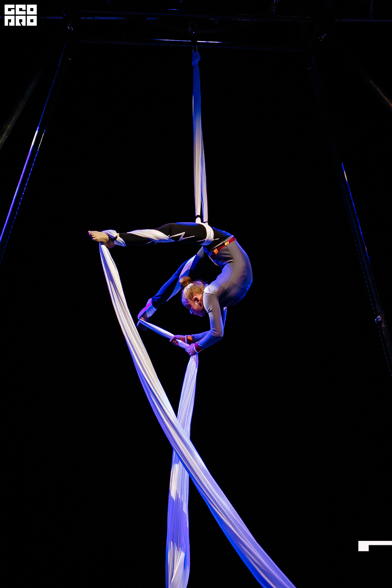 21-03-13 17-11-00.jpg