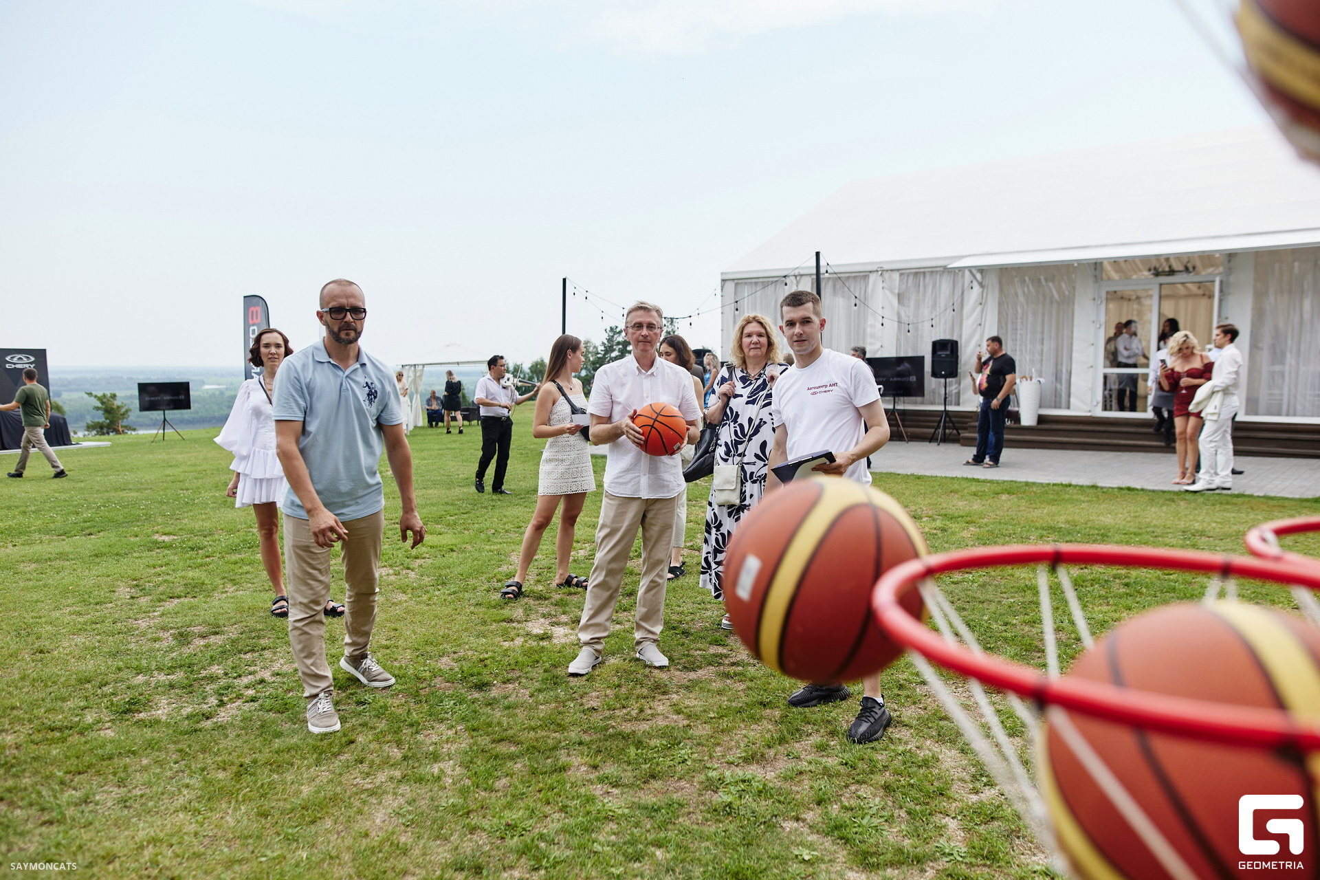 1N1A2290_новый размер.jpg