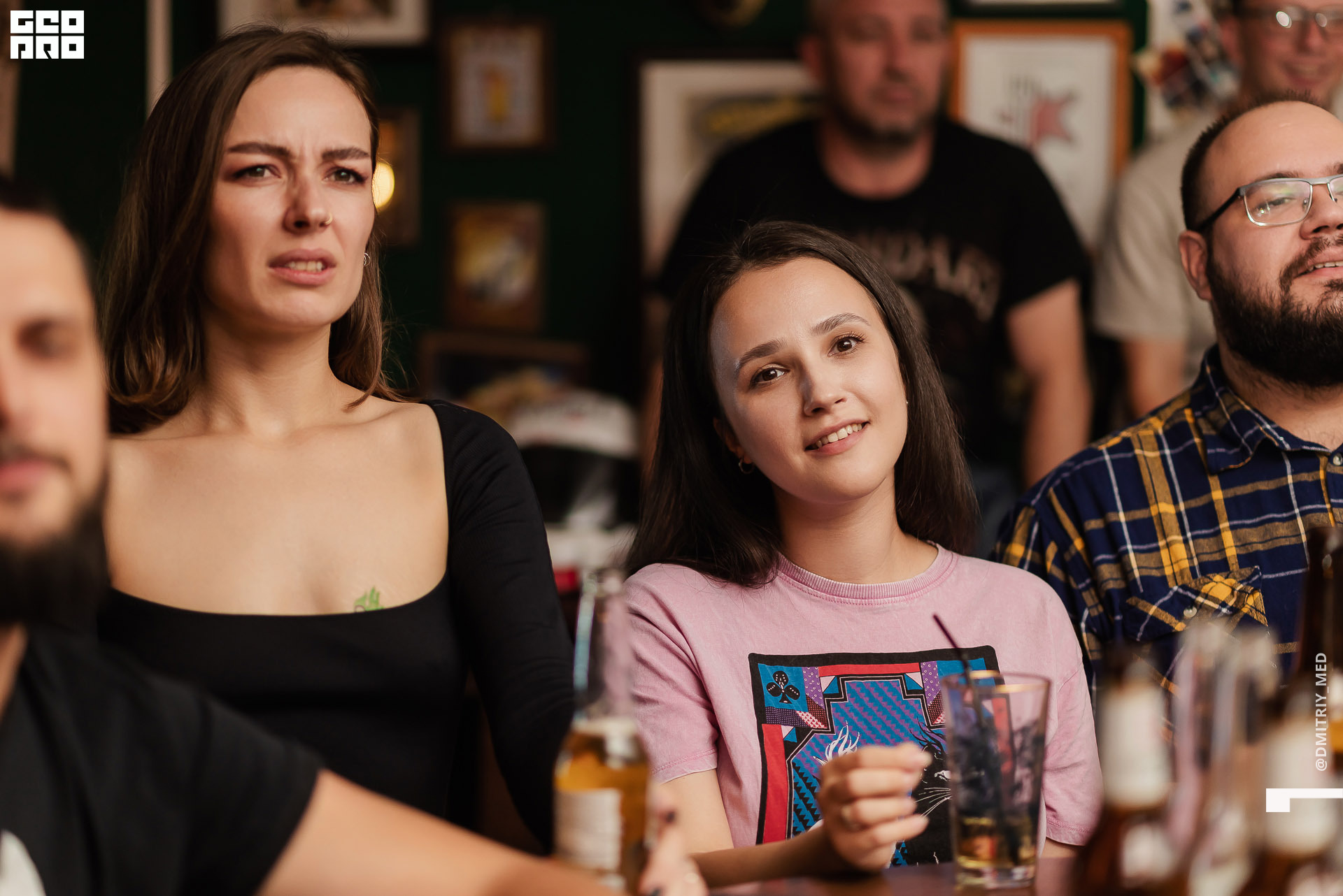 Фотограф @dmitriy_med -1158.jpg