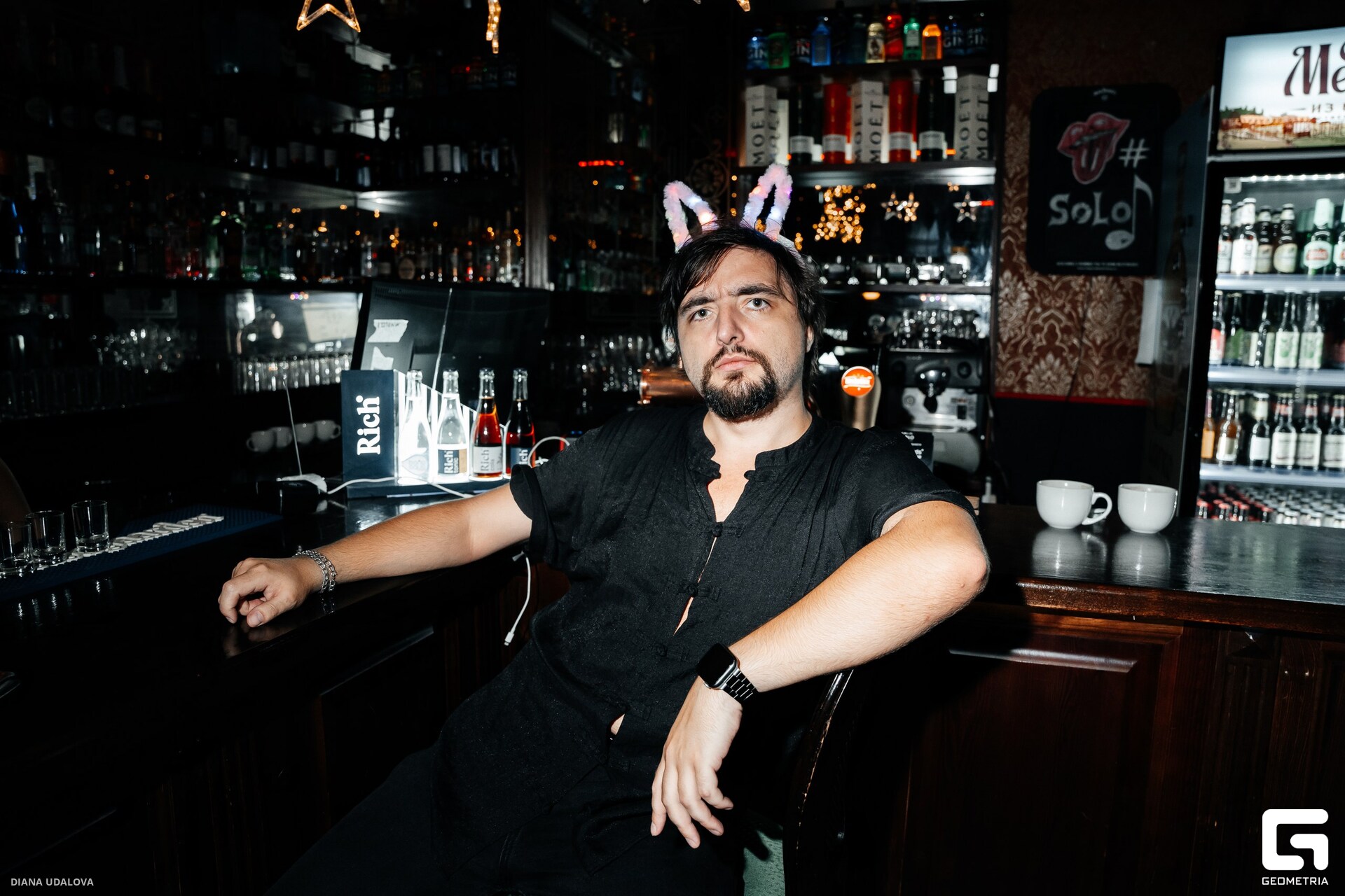 1 (53 из 214)_resized.jpg