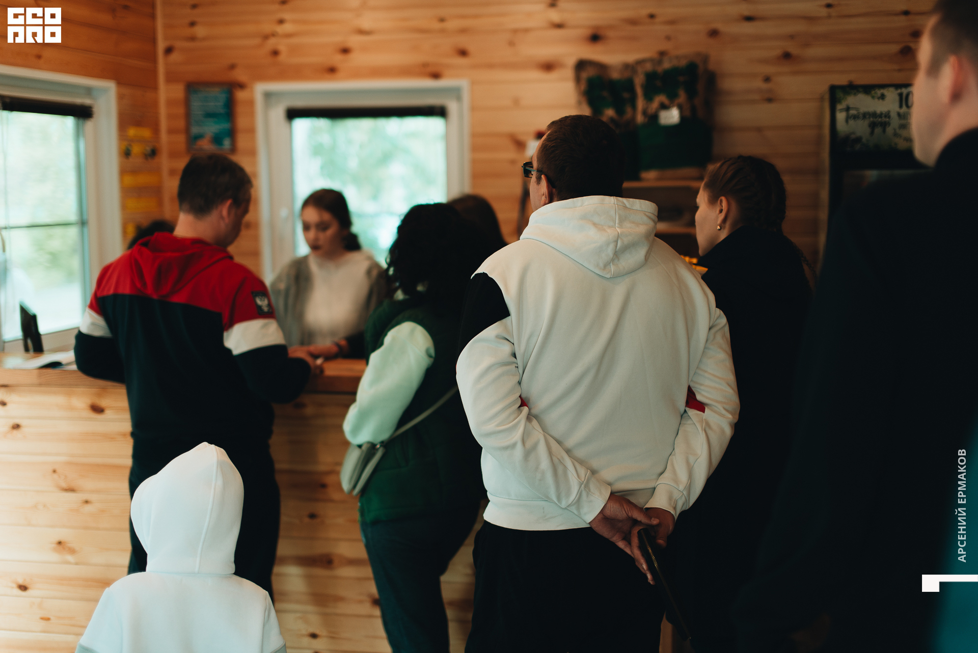 006 2022-06-11-122347_arseniyermakov.jpg