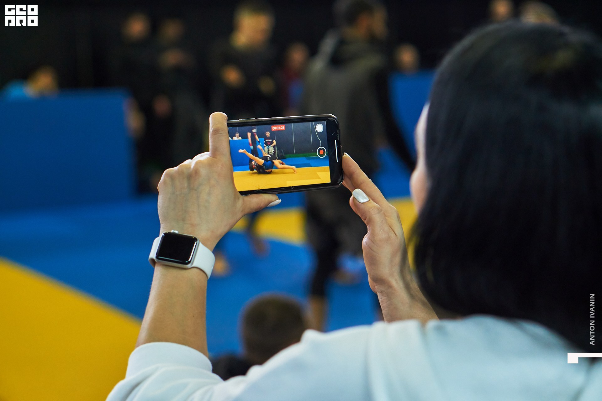 DSC08842 (Копировать).jpg