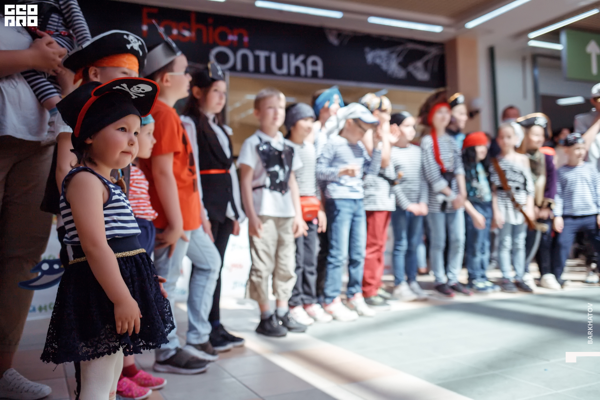 110 01.06.2021 @mibiyl.jpg