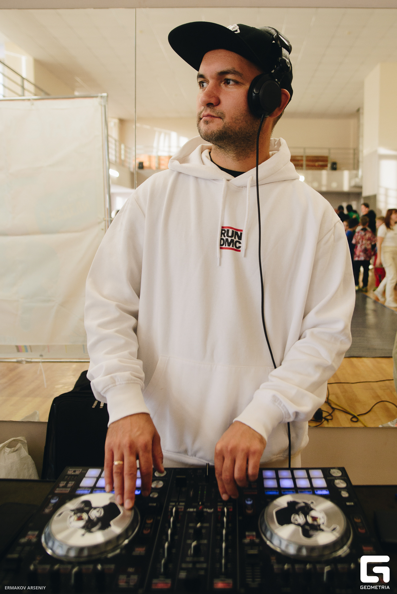 070 20230828 155027 ermakov.jpg