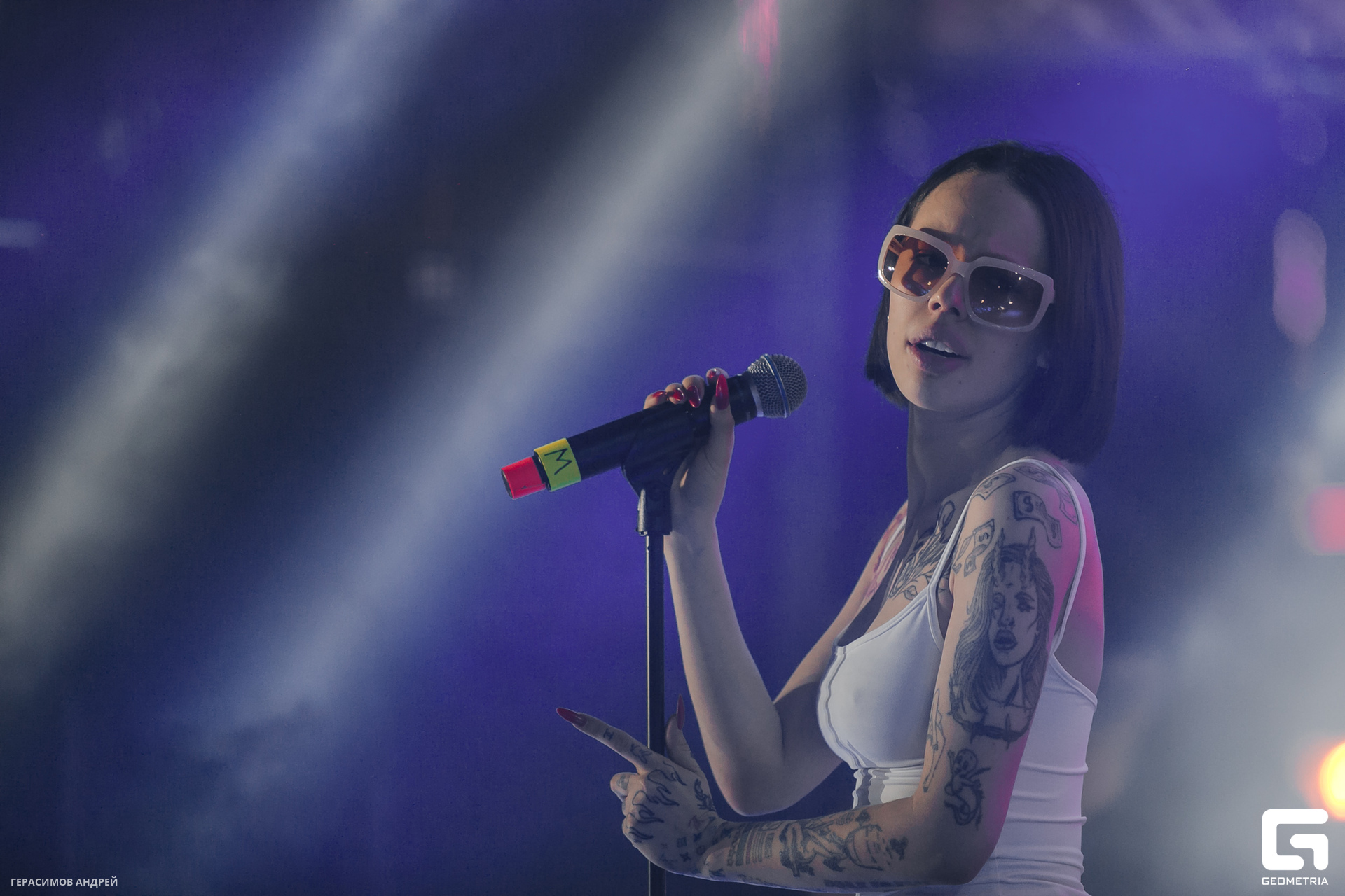 109 Виноград 24.08.jpg