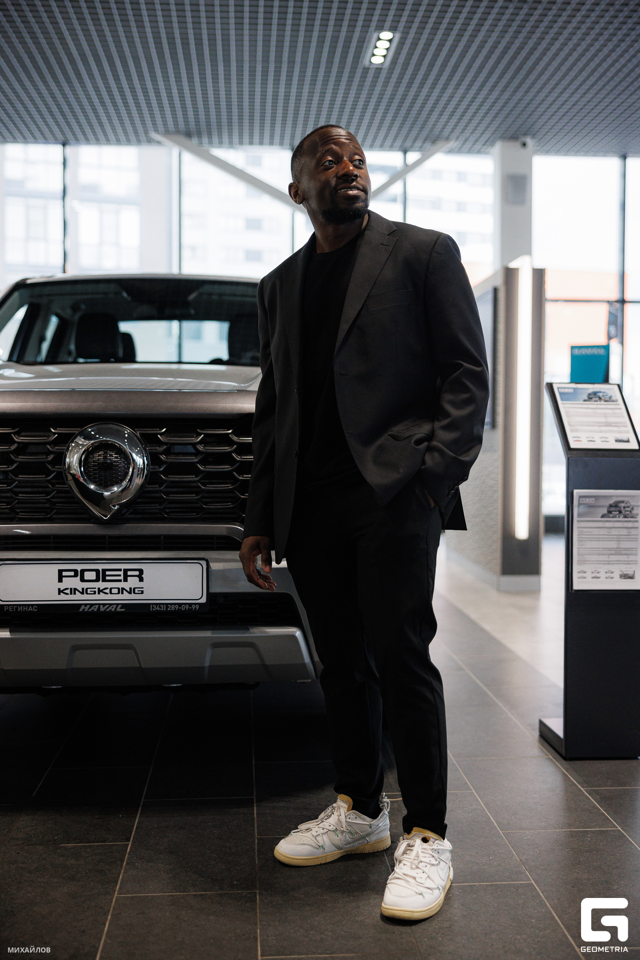 110-202405182816-Регинас - Михайлов-2560.jpg