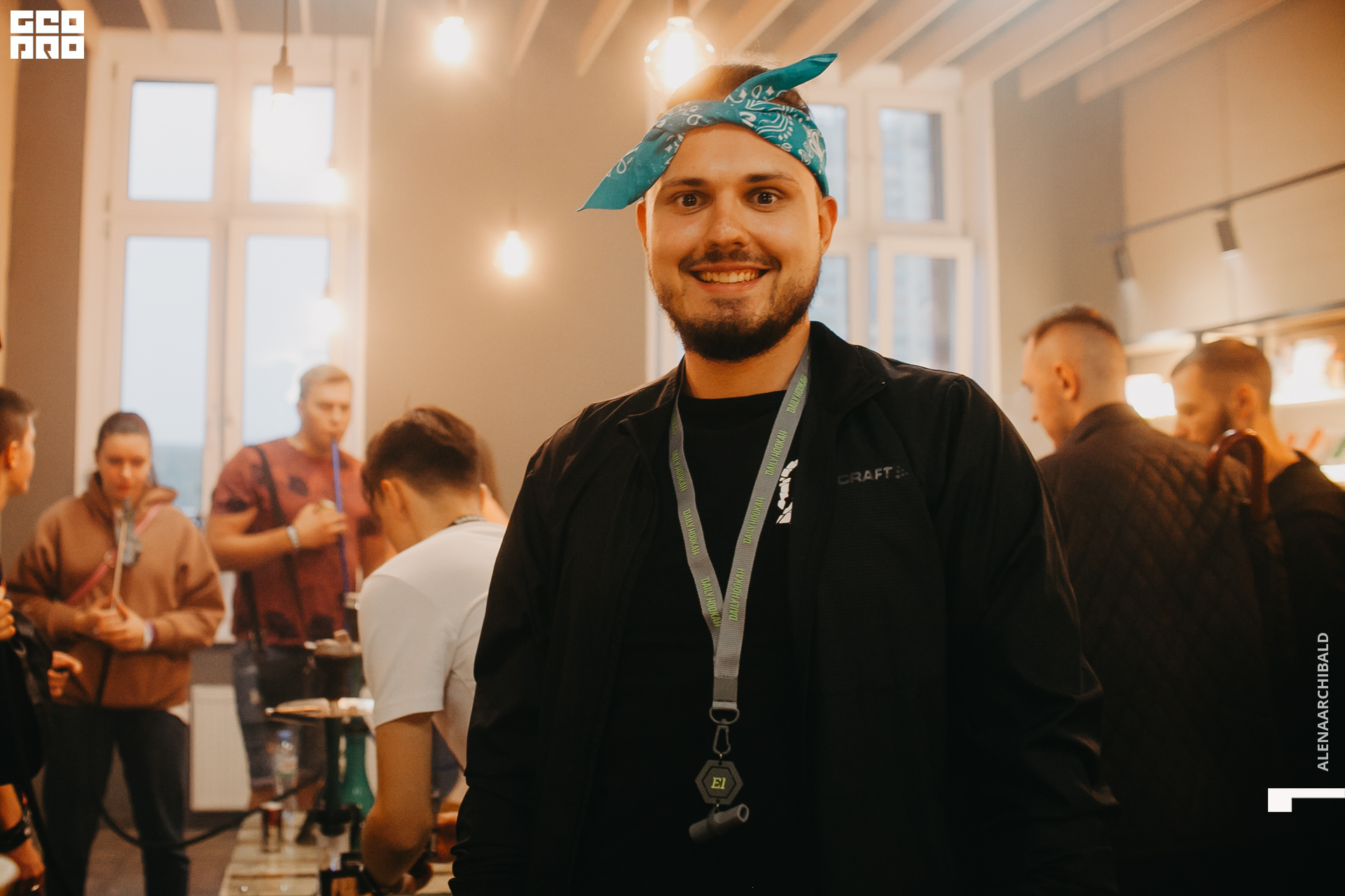 2021-06-19 18-58-53_alenaarchibald 122.JPG