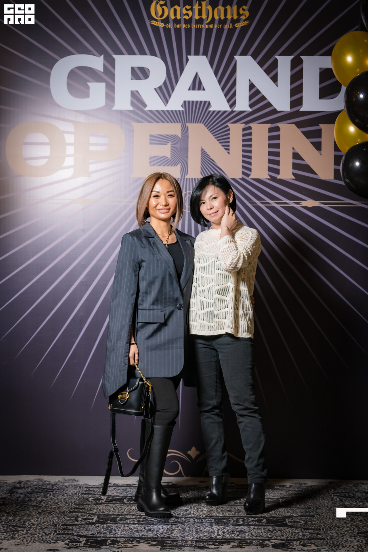 Нугманов Равшан-7203.jpg