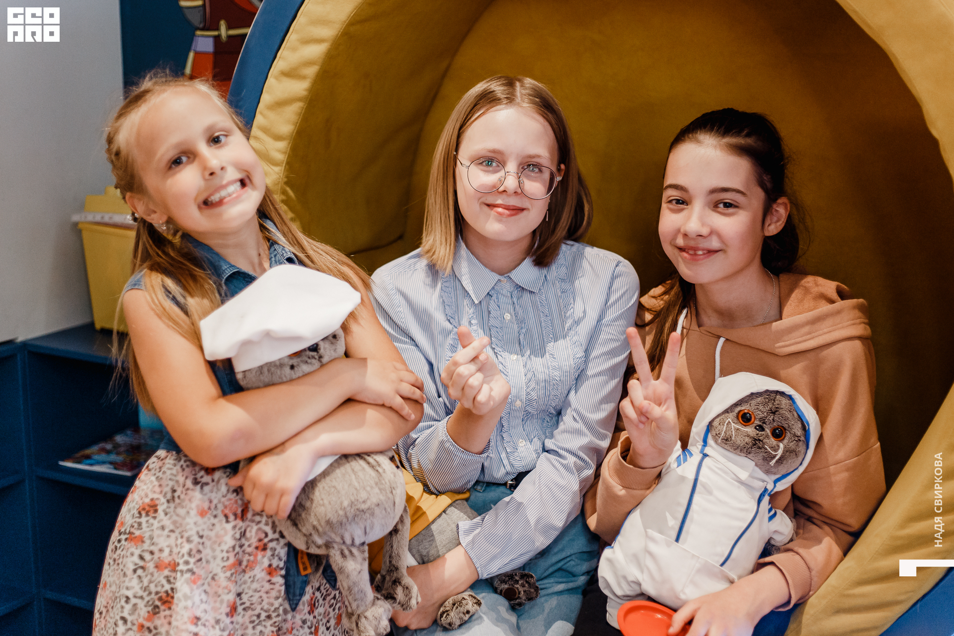 059_2021-06-01 19-18-52 ISAEVA.jpg