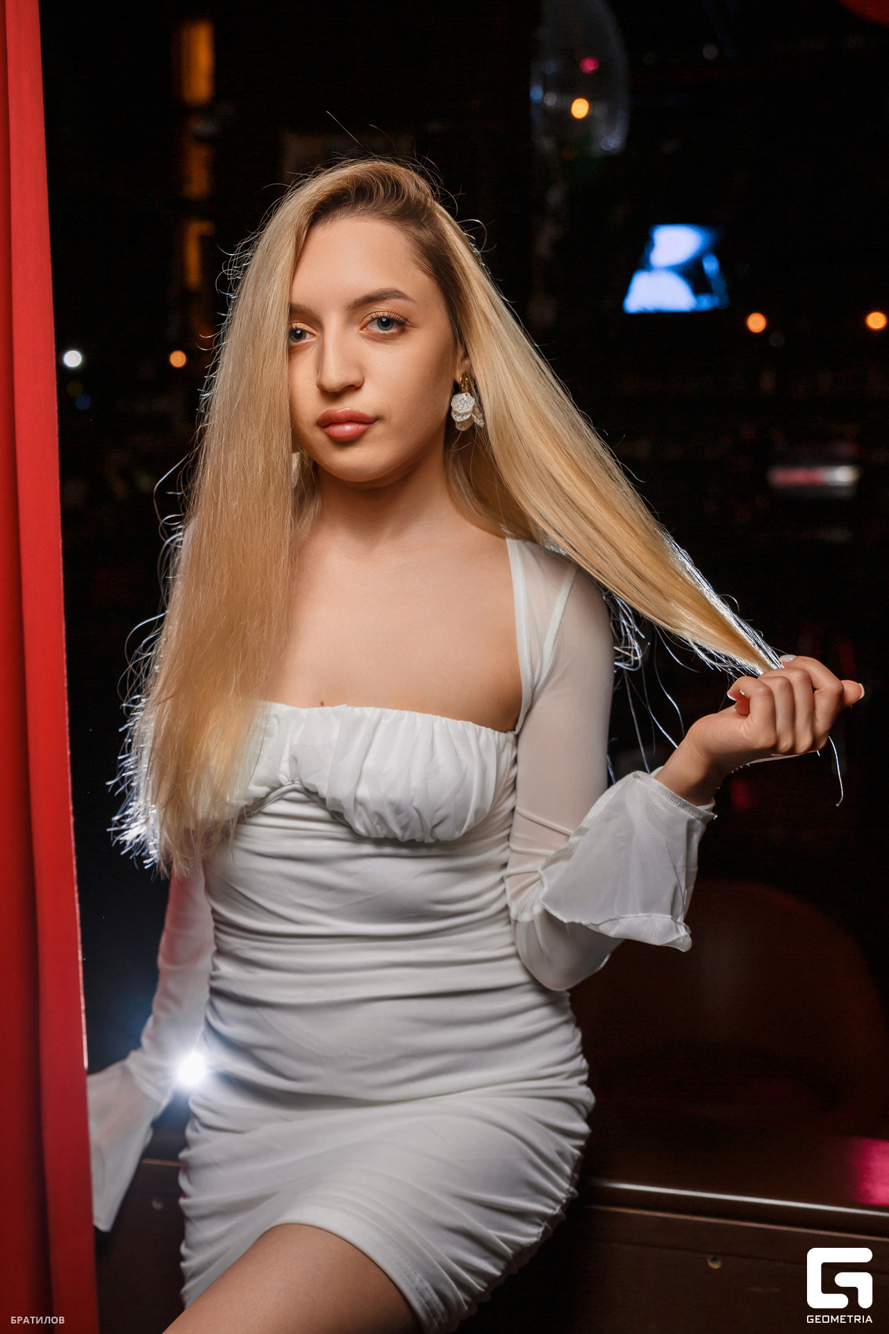 008 - 01_09_24 - 01_28_55 - Bratilov.jpg