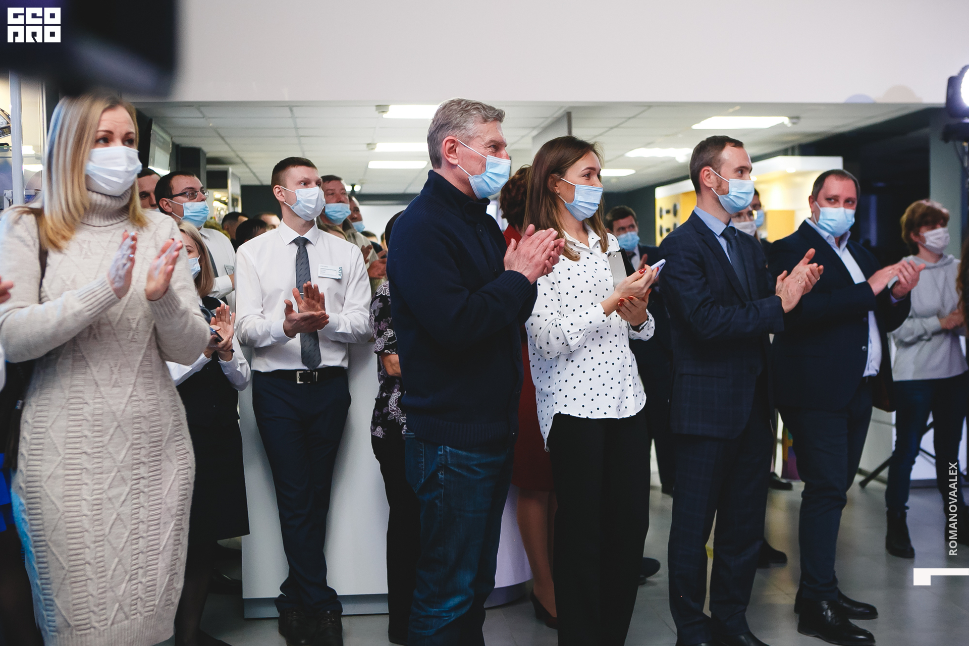 256201203 174753_Романова.jpg