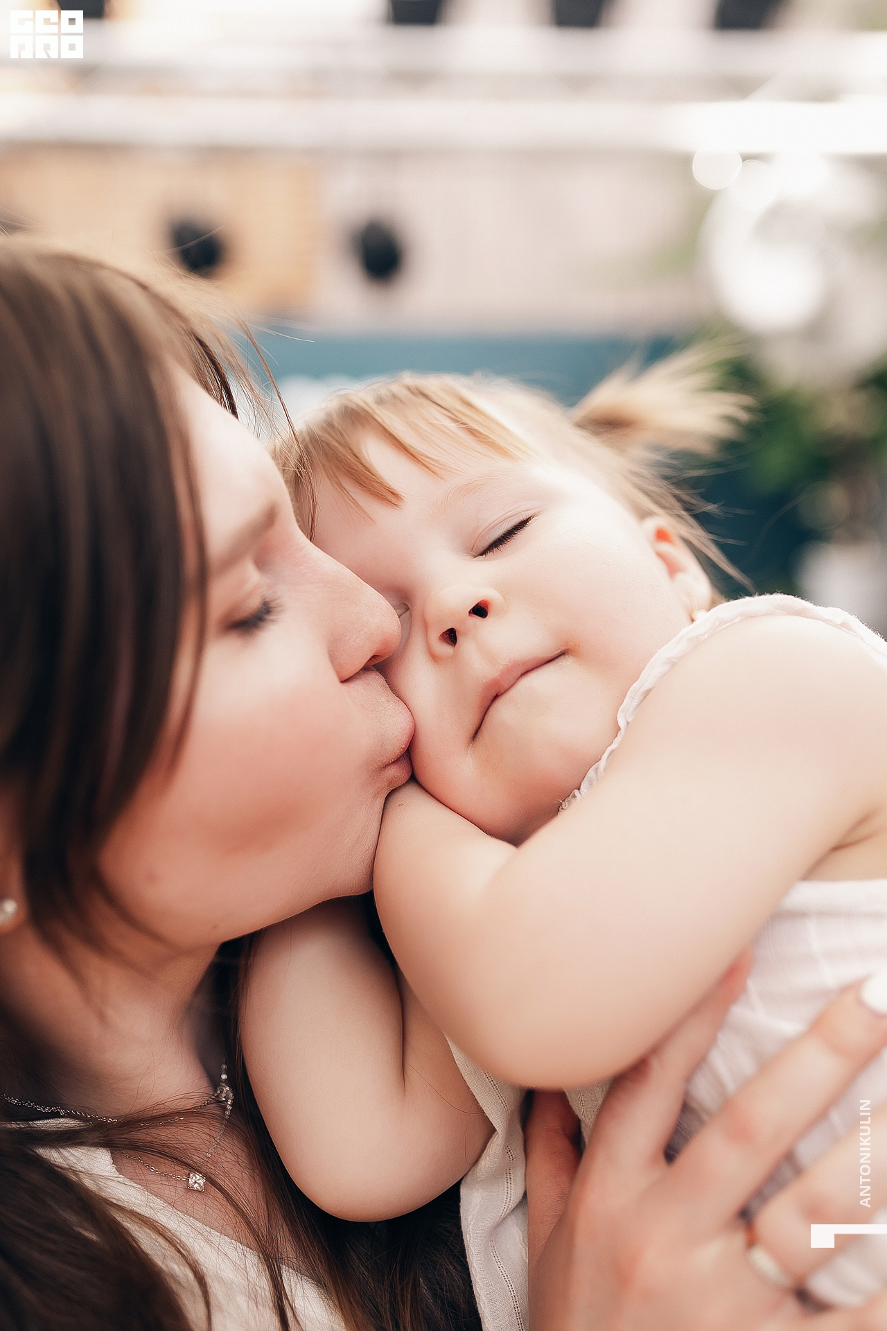 untitled shoot-0129.jpg