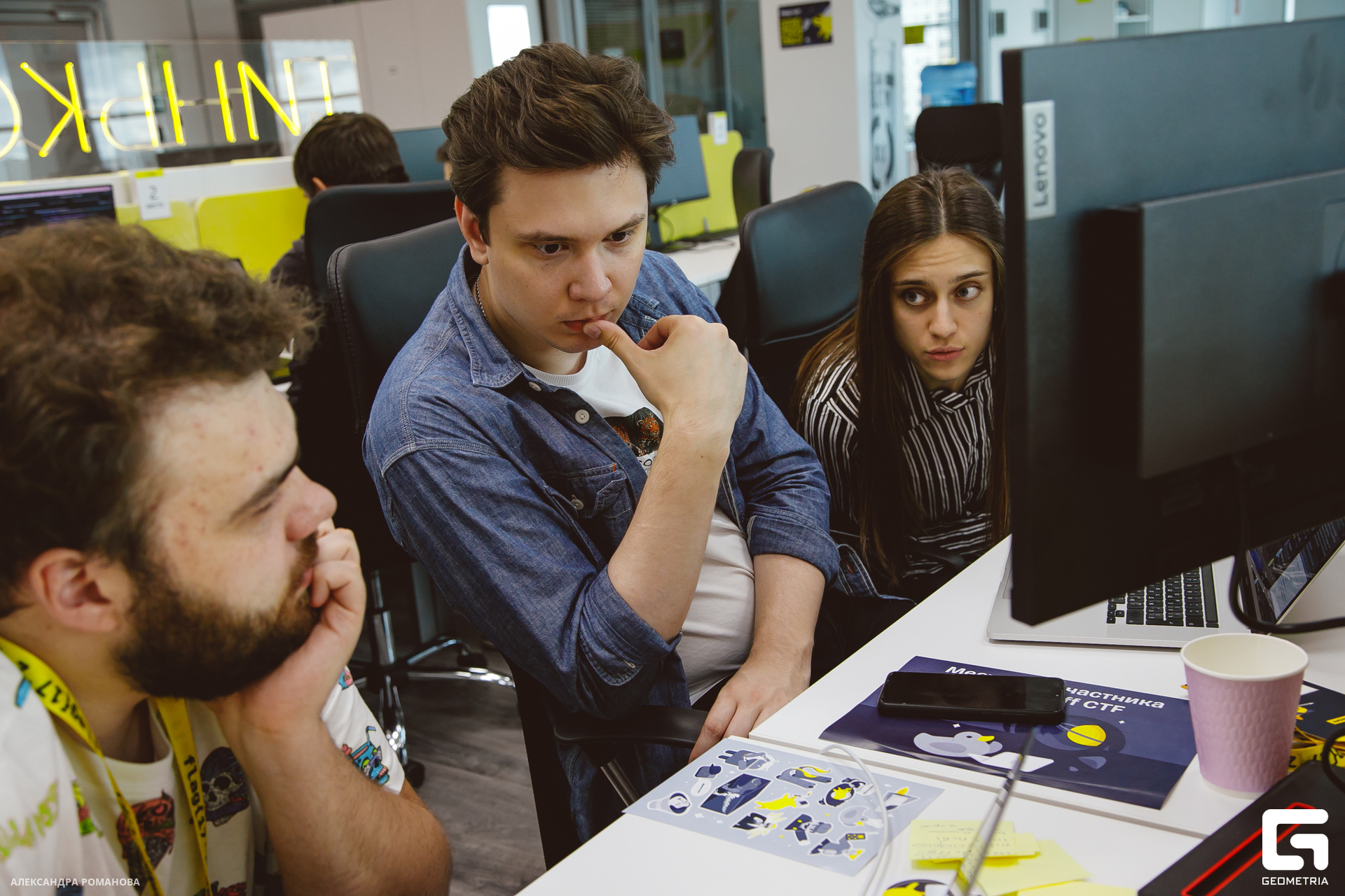 103 2023-07-15  Романова.jpg