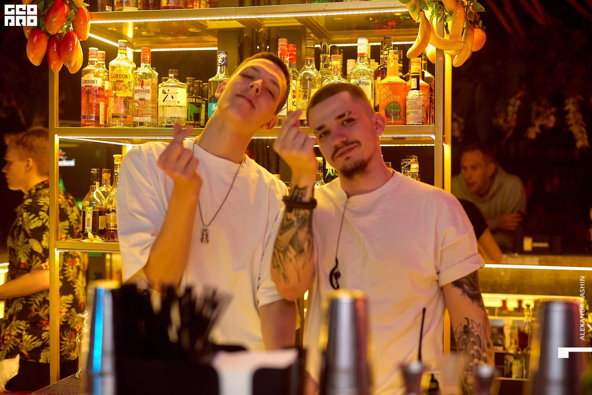 0014 22-12-17 012553 Kashin.jpg