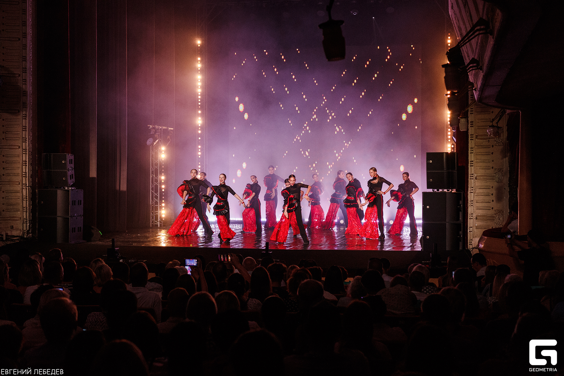 столица 1 (345).jpg